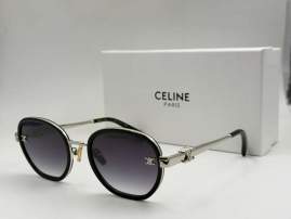 Picture of Celine Sunglasses _SKUfw80443224fw
